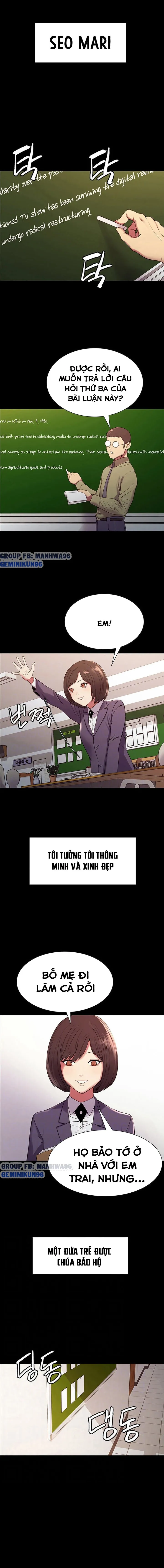 chap-16-2