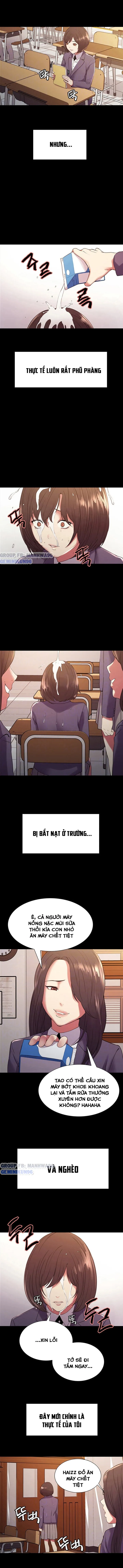 chap-16-3