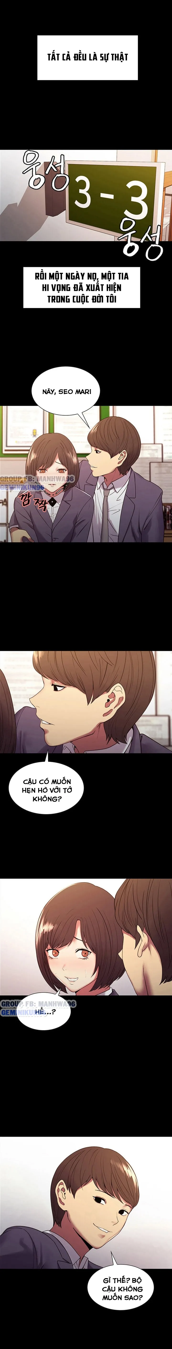 chap-16-5