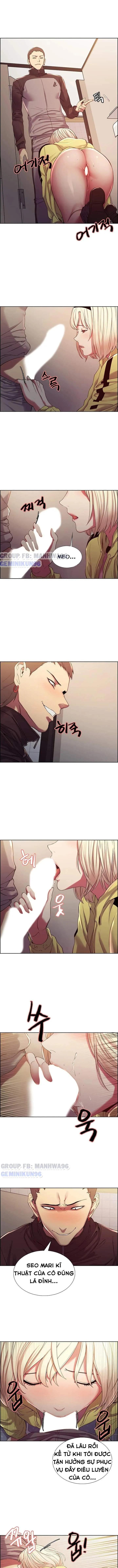 chapter-14-10