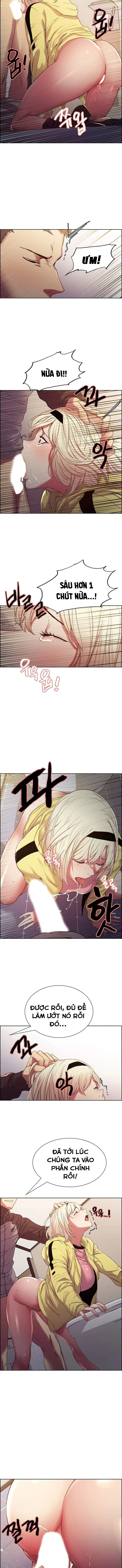 chapter-14-11