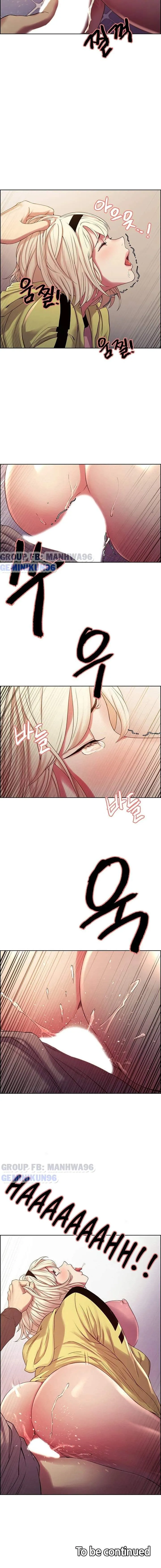 chapter-14-12
