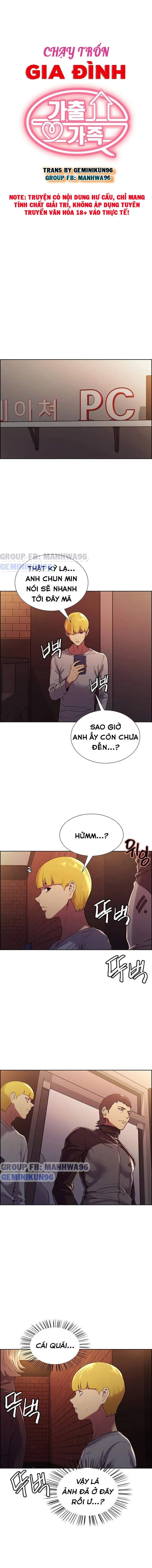 chapter-14-1