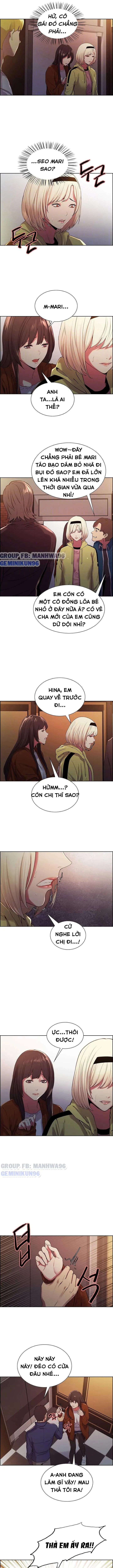 chapter-14-2