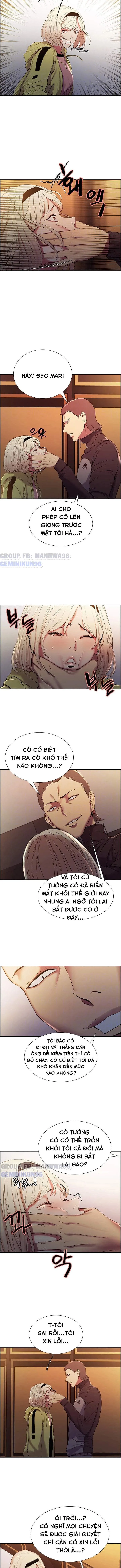 chapter-14-3