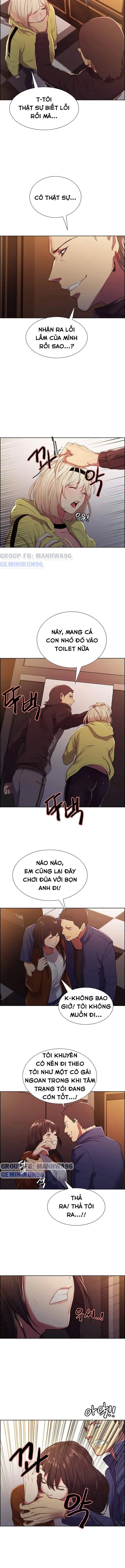 chapter-14-4