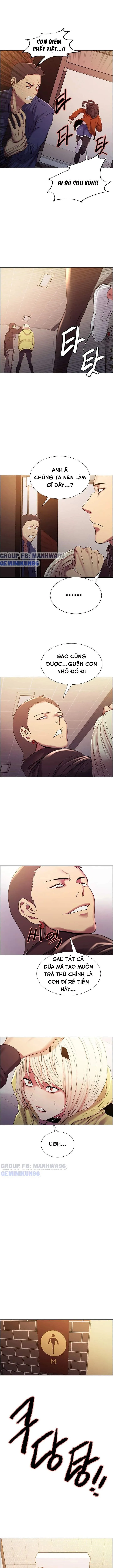 chapter-14-6