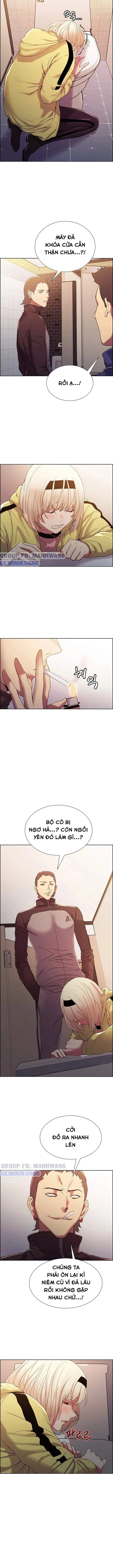 chapter-14-7