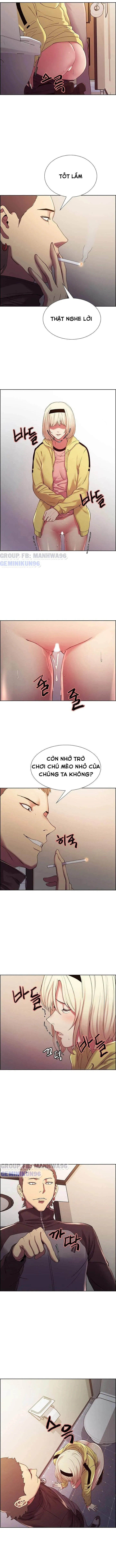 chapter-14-8