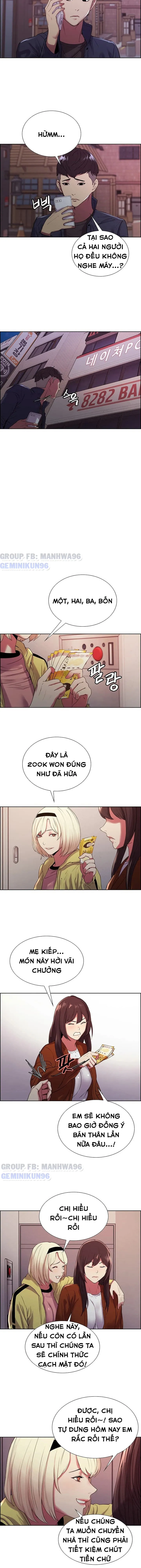 chapter-13-9