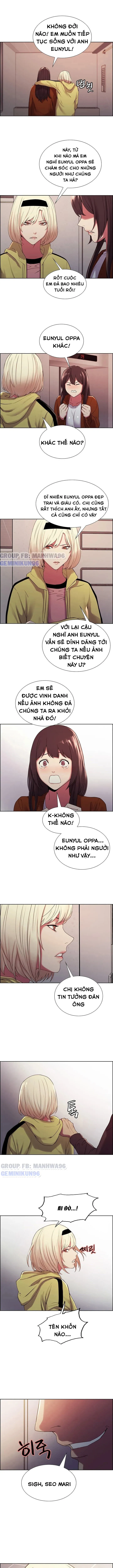chapter-13-10
