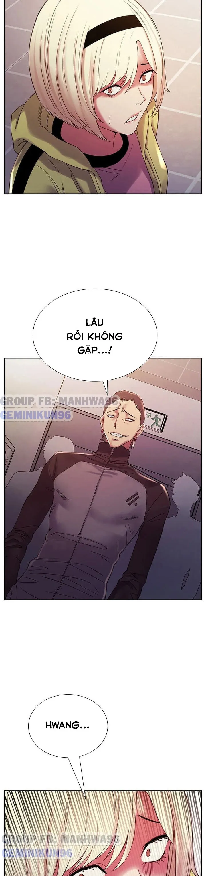 chapter-13-11