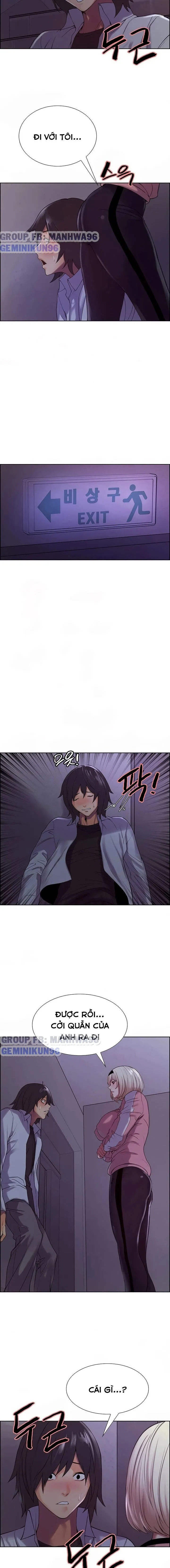 chapter-13-1