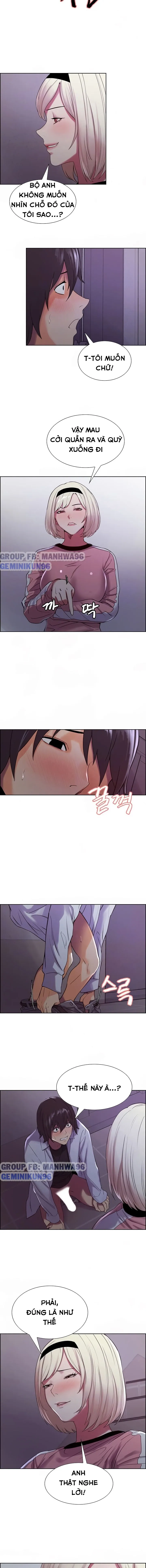 chapter-13-2