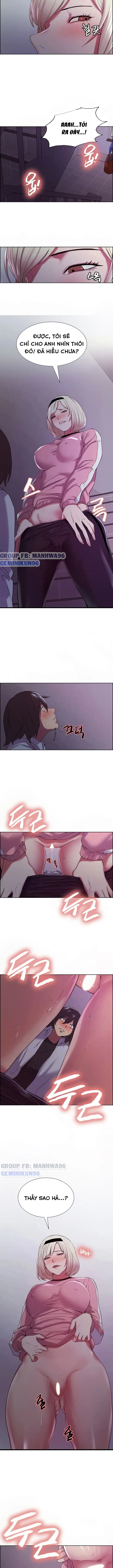 chapter-13-3