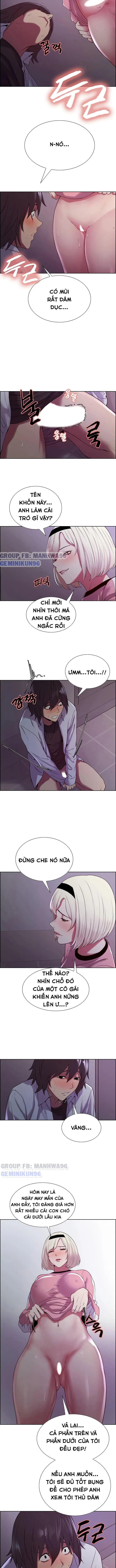 chapter-13-4