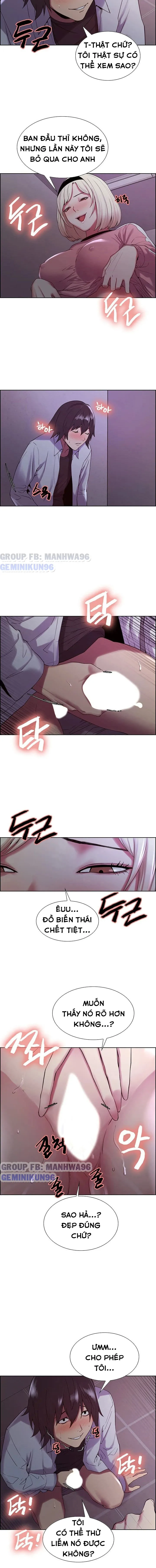 chapter-13-5