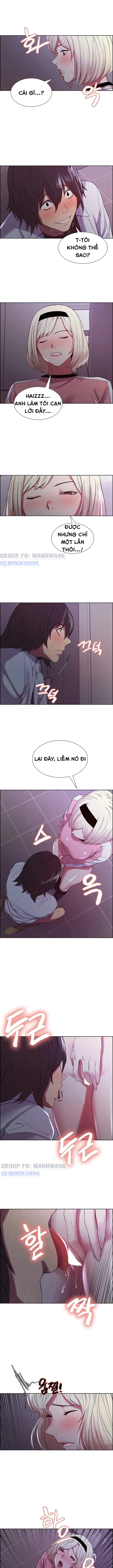 chapter-13-6