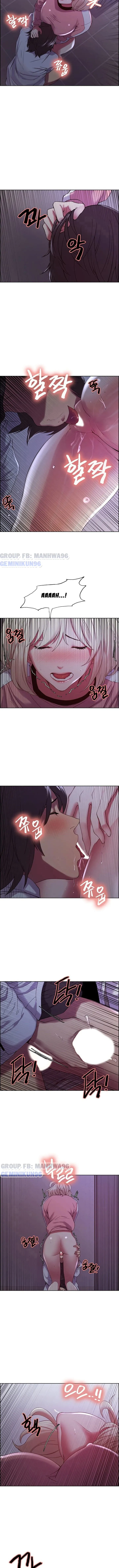 chapter-13-7