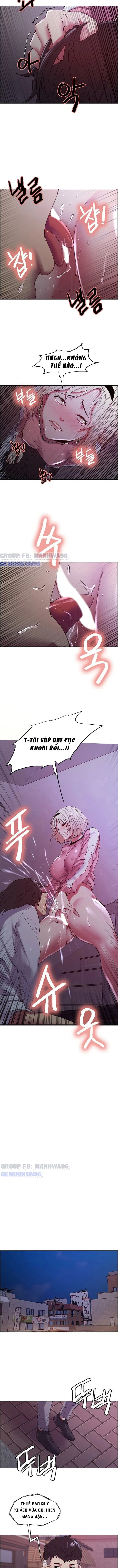 chapter-13-8