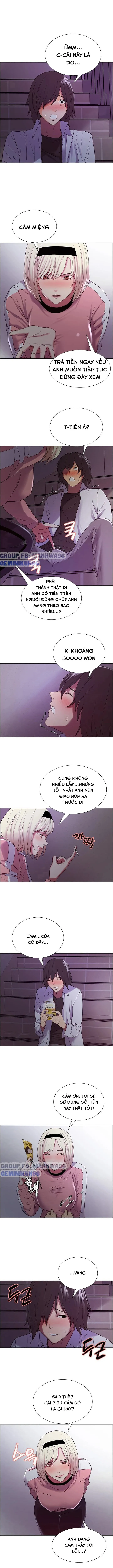 chap-12-9