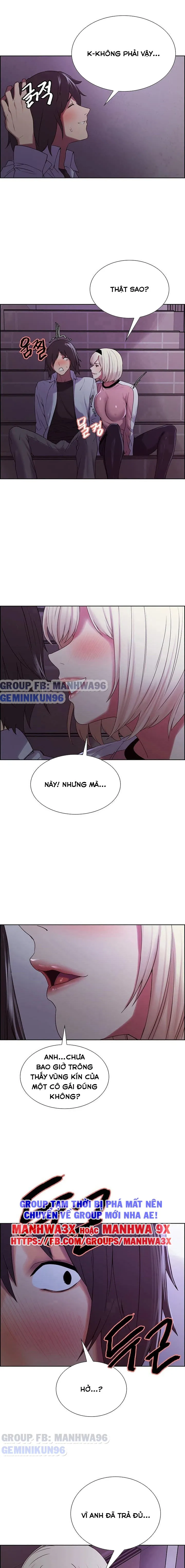 chap-12-10