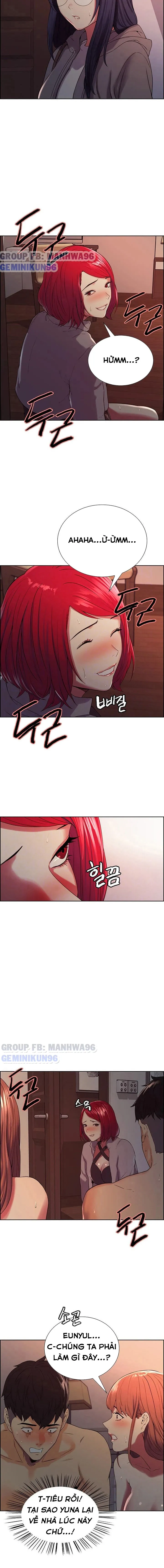 chap-12-1