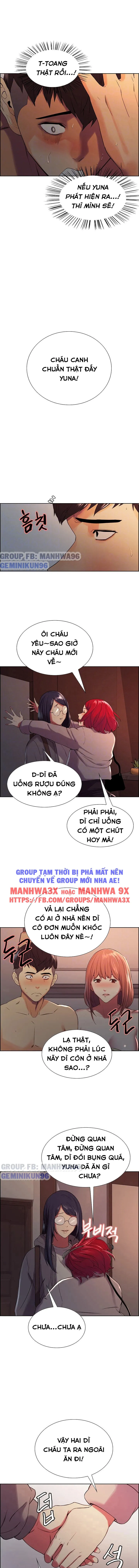 chap-12-2