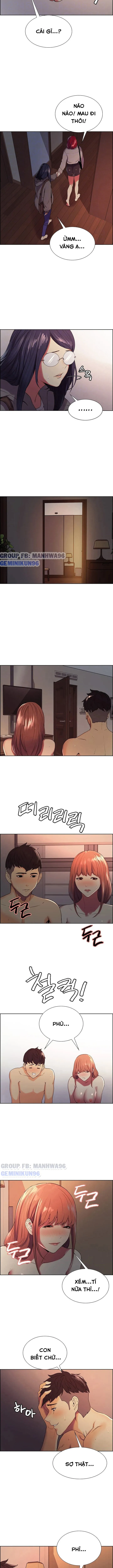 chap-12-3