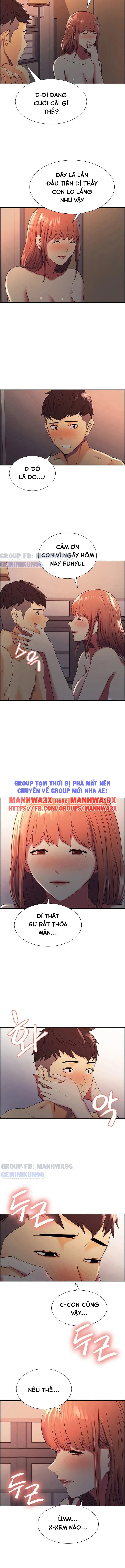 chap-12-4