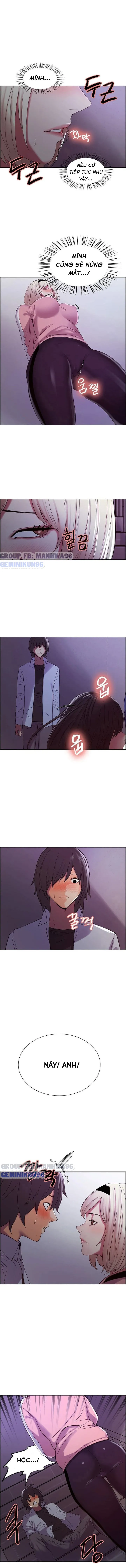 chap-12-7