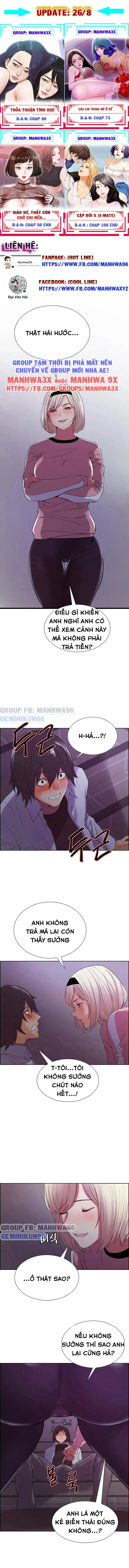 chap-12-8