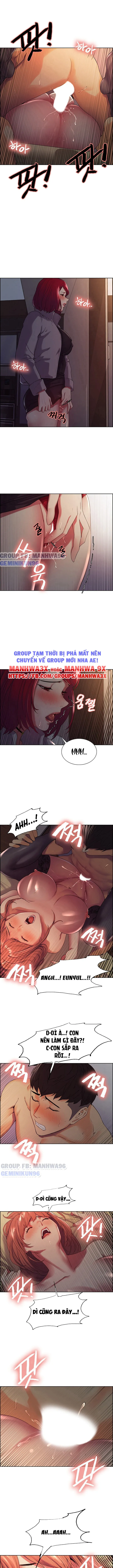 chap-11-10