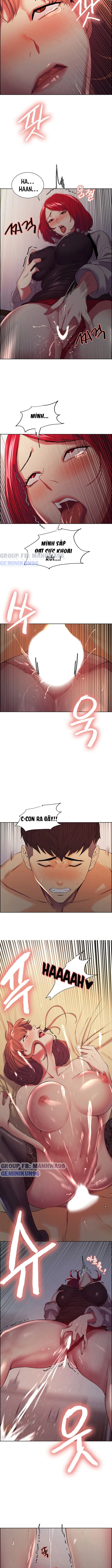 chap-11-11