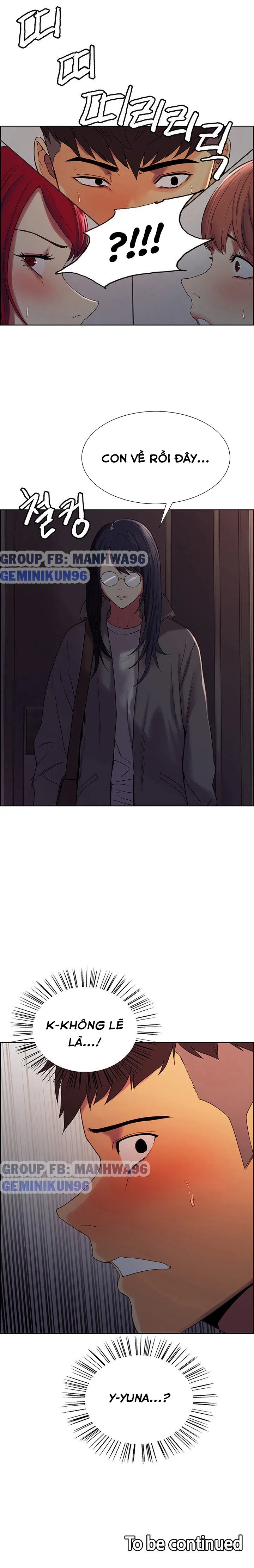 chap-11-13