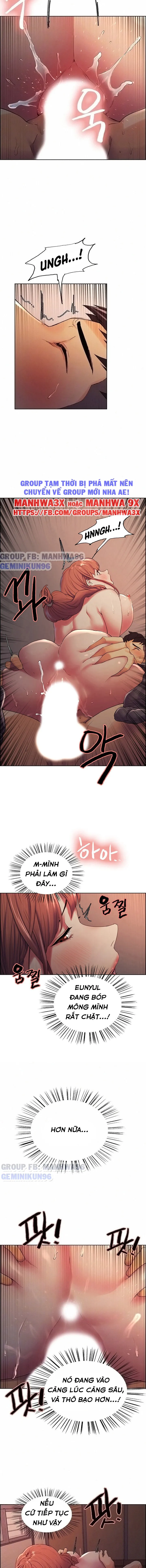 chap-11-2