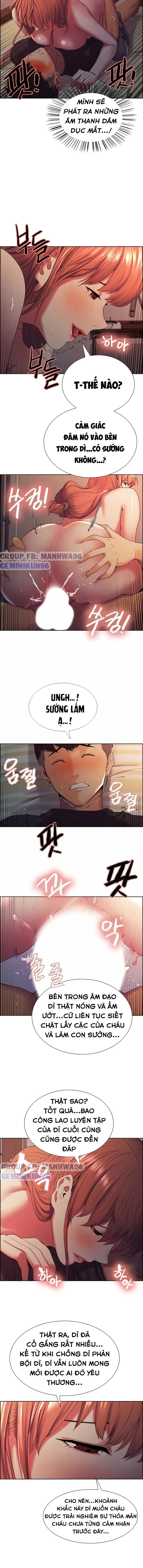 chap-11-3