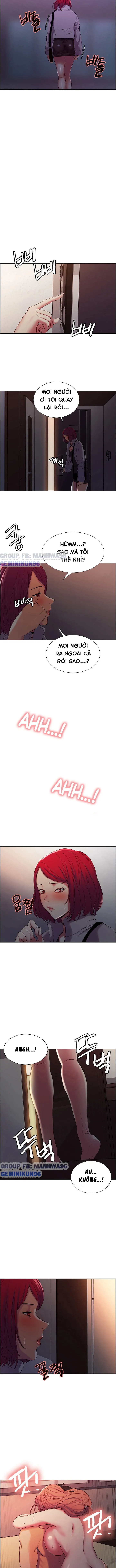 chap-11-6