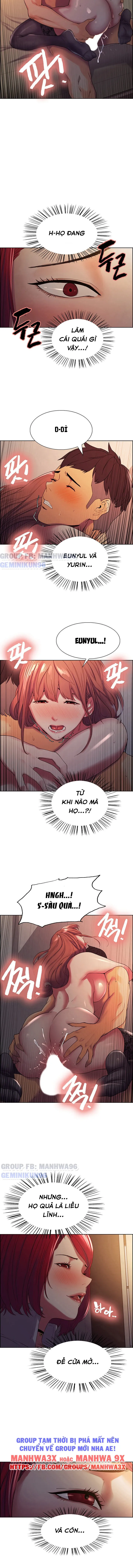 chap-11-7