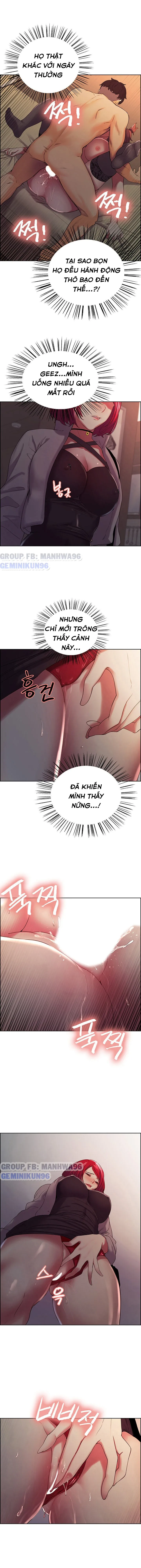 chap-11-8