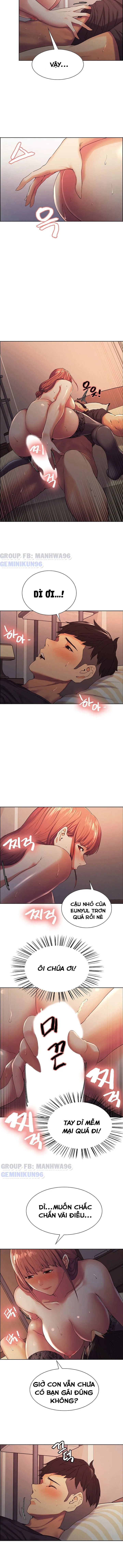 chap-10-10