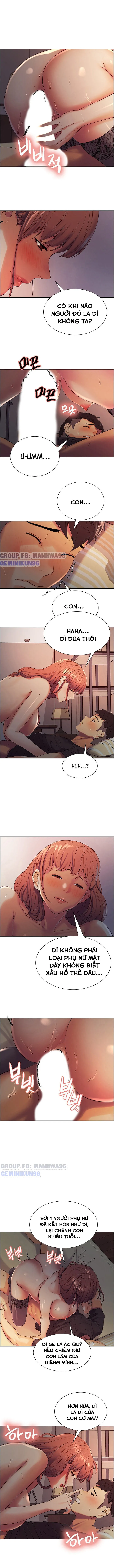 chap-10-13