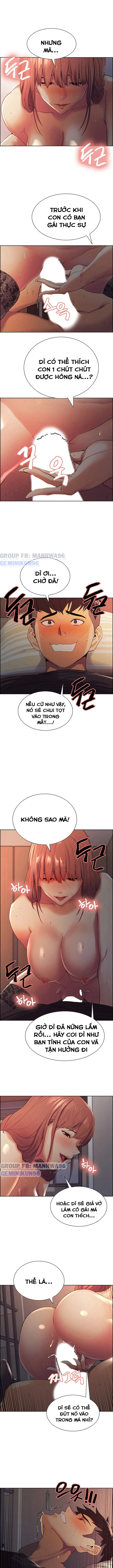 chap-10-14