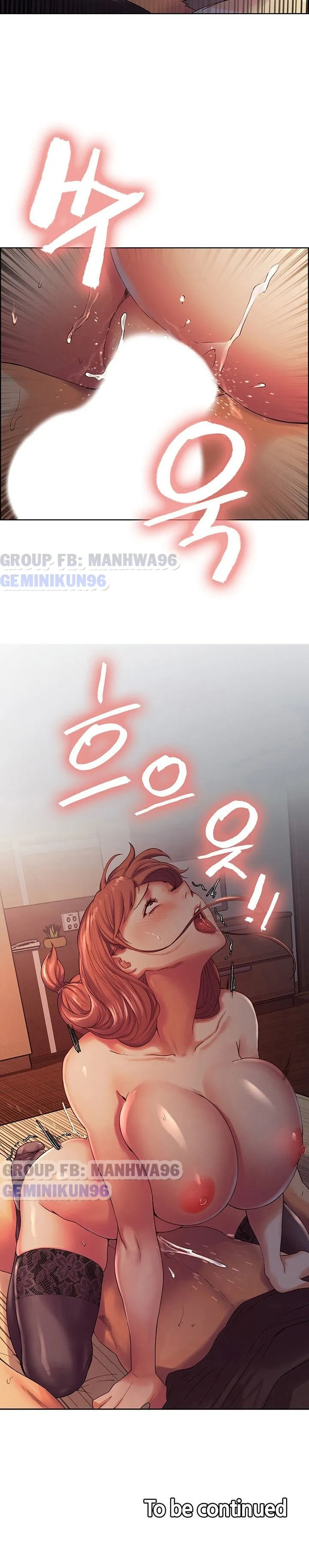 chap-10-15