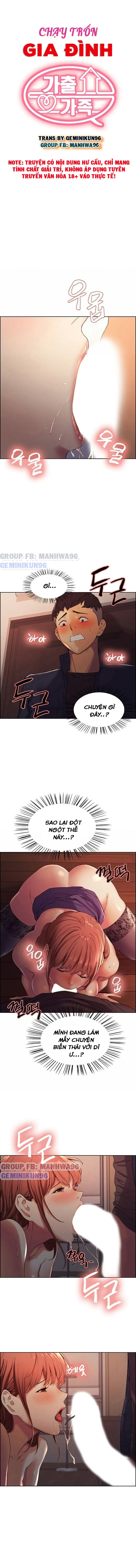 chap-10-4