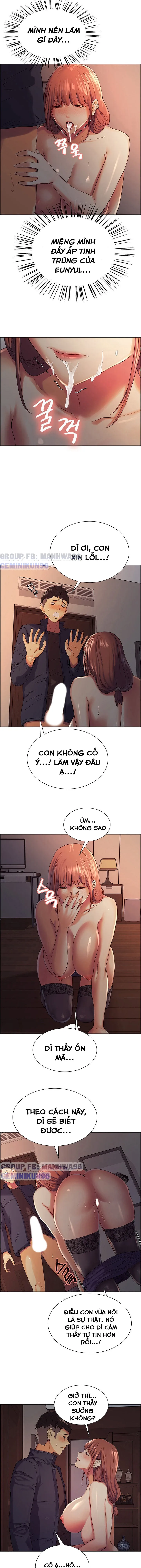 chap-10-8