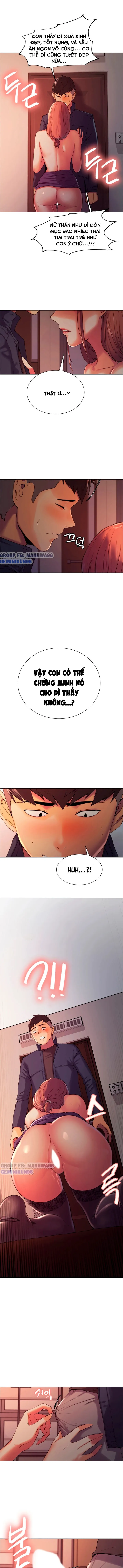 chap-9-9