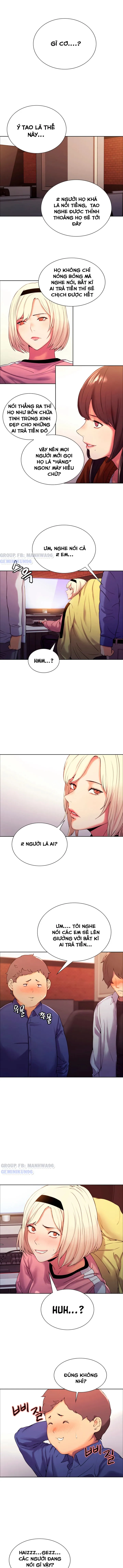 chap-9-11
