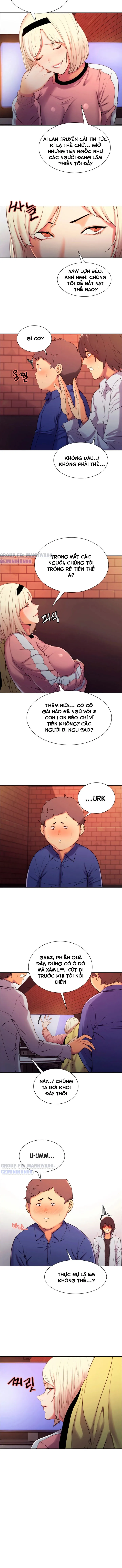 chap-9-12