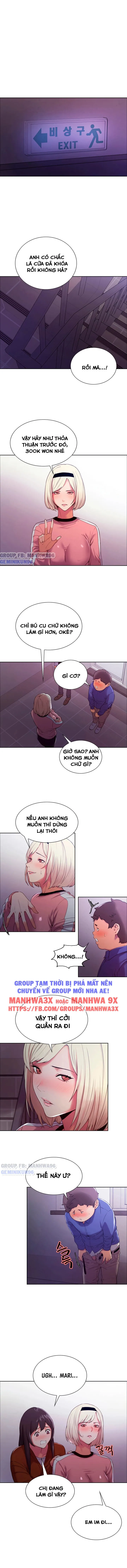 chap-9-14